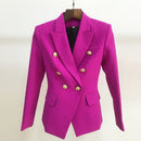 Blazer Feminino