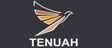 Tenuah
